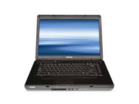 Toshiba Satellite L305-SP5806R