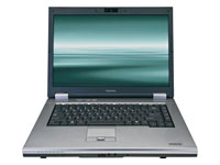 Toshiba Satellite Pro S300-EZ2501