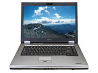 Toshiba Satellite Pro S300-S2503