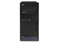 IBM - Lenovo ThinkCentre A50 (8177-75G)