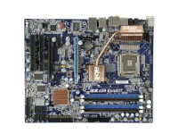 Abit Motherboard IP49