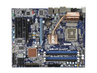Abit Motherboard IP51