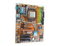 Abit Motherboard IP52
