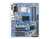 Abit Motherboard IP53