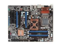 Abit Motherboard IX48 GT10