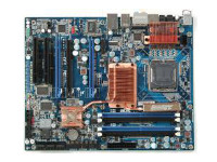 Abit Motherboard IX48 GT8