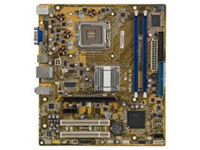 Asus Motherboard Lancaster8
