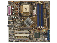 Asus Motherboard Oxford