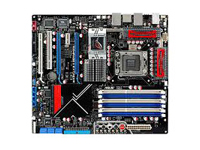 Rampage II Extreme