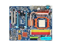Gigabyte Motherboard GA-EX58-UD5