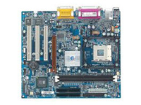Gigabyte Motherboard S651MPRZ