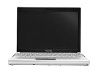 Toshiba Portege A600-122