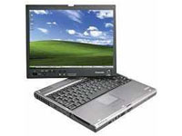 Toshiba Portege M700-SP1801
