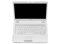 Toshiba Portege M800-107