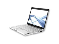 Toshiba Portege R600-10Q