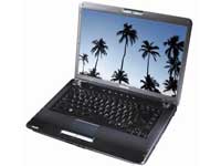 Toshiba Satellite A300-02W
