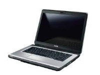 Toshiba Satellite L300-03C