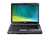 Toshiba Satellite L300-700