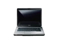 Toshiba Satellite L300D-13S