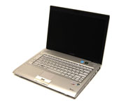 Toshiba Tecra R10-001002