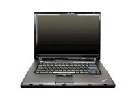 T500 (2243-4EG)