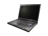 T500 (2765-21G)