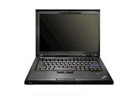 Lenovo ThinkPad T400 (2765-21G)