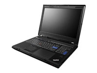 Lenovo ThinkPad W700 (2758-76G)
