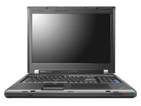 Lenovo ThinkPad W700 (2758-79G)