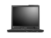 IBM - Lenovo ThinkPad X61 (7762-34G)
