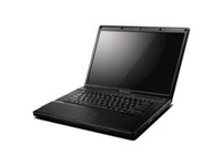 Lenovo 3000 N500-42333BG