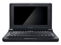Lenovo IdeaPad S9e