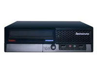 Lenovo ThinkCentre A61e Ultra Small Form (641713G)