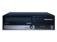 Lenovo ThinkCentre A61e Ultra Small Form (641714G)