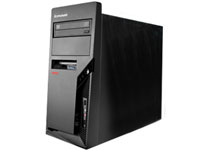 Lenovo ThinkCentre A62 Tower (970573G)