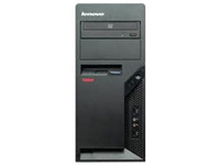 Lenovo ThinkCentre A62 Tower (970574G)