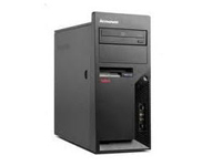 Lenovo ThinkCentre A57 Tower (97027MG)