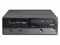 Lenovo ThinkCentre A57 Topseller Tower (97027LG)