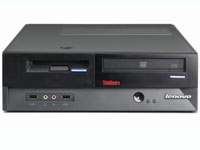 Lenovo ThinkCentre A57 Small Form (97047NG)