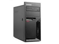 Lenovo ThinkCentre A57 Tower (97027PG)