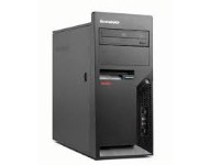 Lenovo ThinkCentre A57 Tower (97047JX)