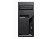 Lenovo ThinkCentre A57 Tower (97047CG)