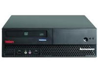 Lenovo ThinkCentre A57 Small Form (97047CG)