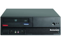 Lenovo ThinkCentre A57 Topseller Tower (98518AG)