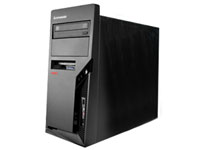 Lenovo ThinkCentre A57 Topseller Tower (98518BG)