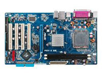 Asus Motherboard P5V-X SE