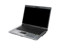 Asus Laptop F5N