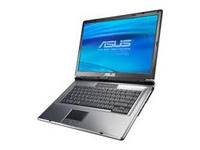 Asus Laptop X51L