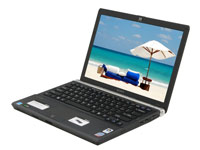 Sony VAIO Laptop VGN-SR240N/B