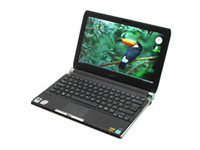 Sony VAIO Laptop VGN-TT11WN/B